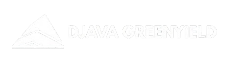 DjavaGreenyield Logo